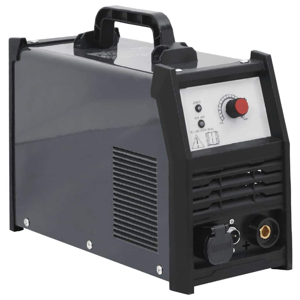 Vidaxl Plasmaschneider 40 a