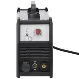Vidaxl Plasmaschneider 40 a - afbeelding 3
