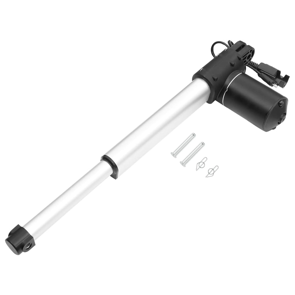 Vidaxl Linear Aktuator DC 28 V.