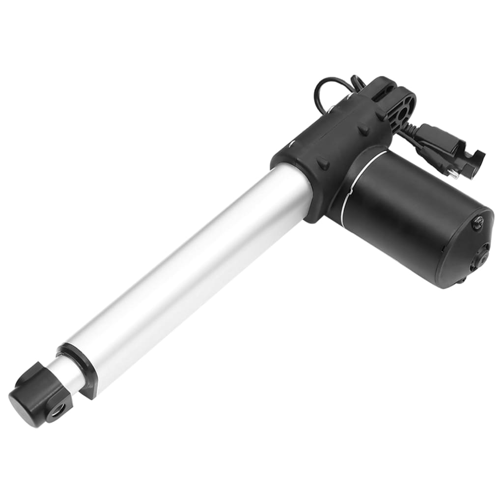 Vidaxl Linear Aktuator DC 28 V.