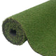 Vidaxl künstliches Gras 1x8 m 20 mm Grün
