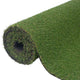 Vidaxl künstliches Gras 1x10 m 20 mm Grün