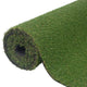 Vidaxl künstliches Gras 1x15 m 20 mm Grün
