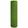 Vidaxl künstliches Gras 1x10 m 40 mm Grün