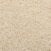 Vidaxl Teppich Kortpolig 80x150 cm Beige