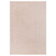 Vidaxl Teppich Kortpolig 200x290 cm dunkler Beige
