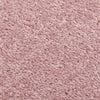 Vidaxl Teppich Kortpolig 120x170 cm Pink