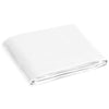 VIDAXL -Gerät 180 g m² 3x4 M HDPE Weiß