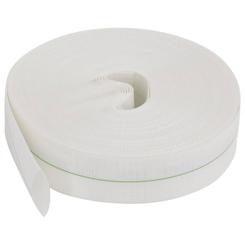 Vidaxl Schlauchplat 1,5 '' 50 m pe