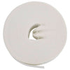 Vidaxl Schlauch plat 1,5 '' 100 m pe