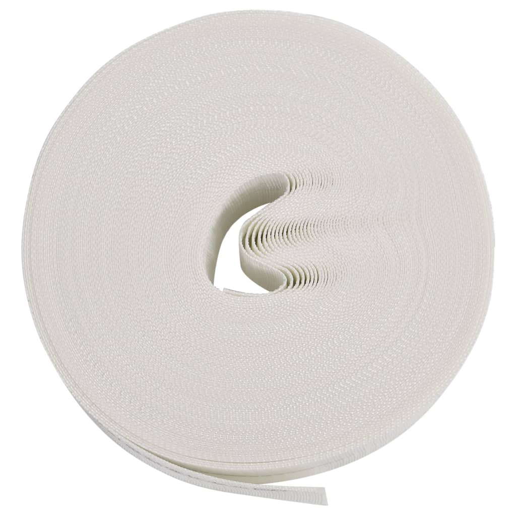 Vidaxl Snake Plat 2 '' 50 m pe