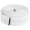 Vidaxl Brandschlauch 3 '' 20 m PVC