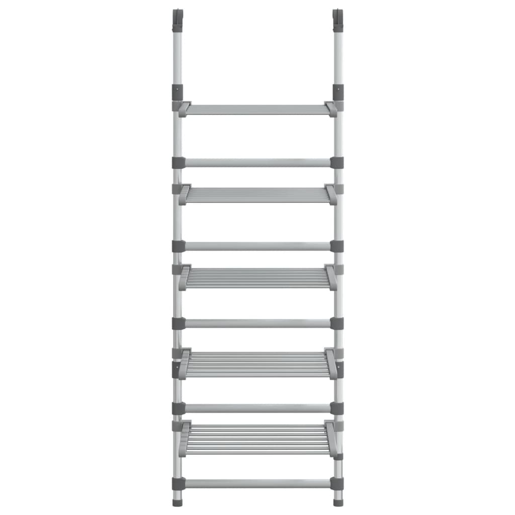 Vidaxl Draogk 5-Layer-Hängealuminium