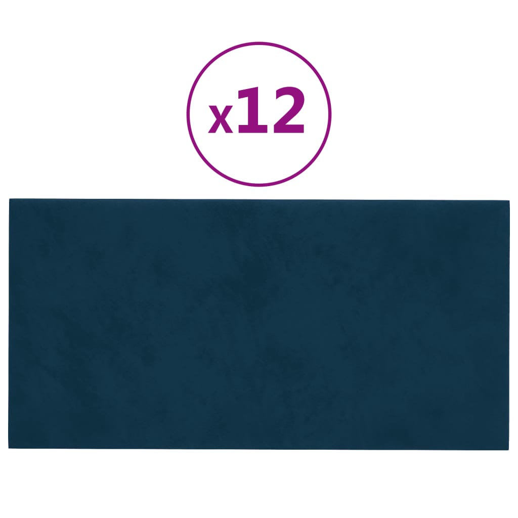 Vidaxl