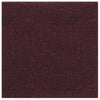 Vidaxl -Wandplatten 12 ST 1,08 m² 30 x 30 cm Stoff lila