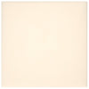 VIDAXL -Wandpaneele 12 ST 1,08 m² 30 x 30 cm Samtcreme -Colored