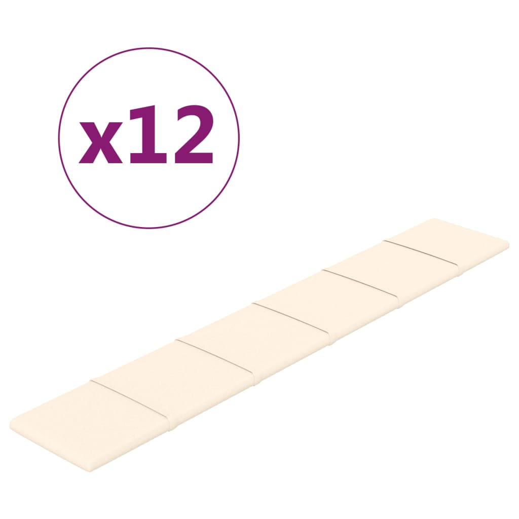 Vidaxl