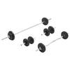 Vidaxl Halkeret 30 kg