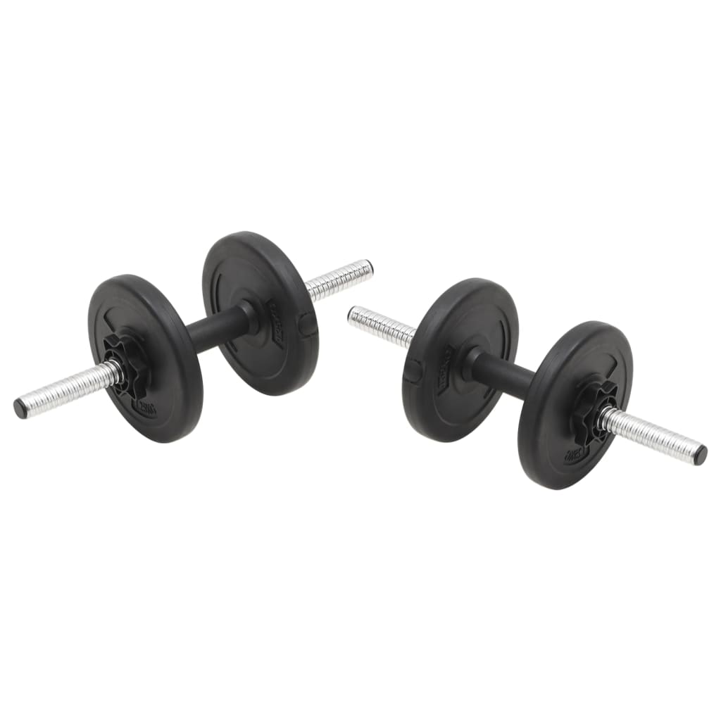 Vidaxl Halkeret 30 kg