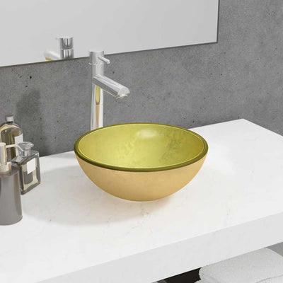 VIDAXL WASHBAIN 30X12 CM TEILE GOMMERBOLKE