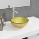 VIDAXL WASHBAIN 30X12 CM TEILE GOMMERBOLKE