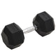 Vidaxl Halker 27,5 kg Gusseisen