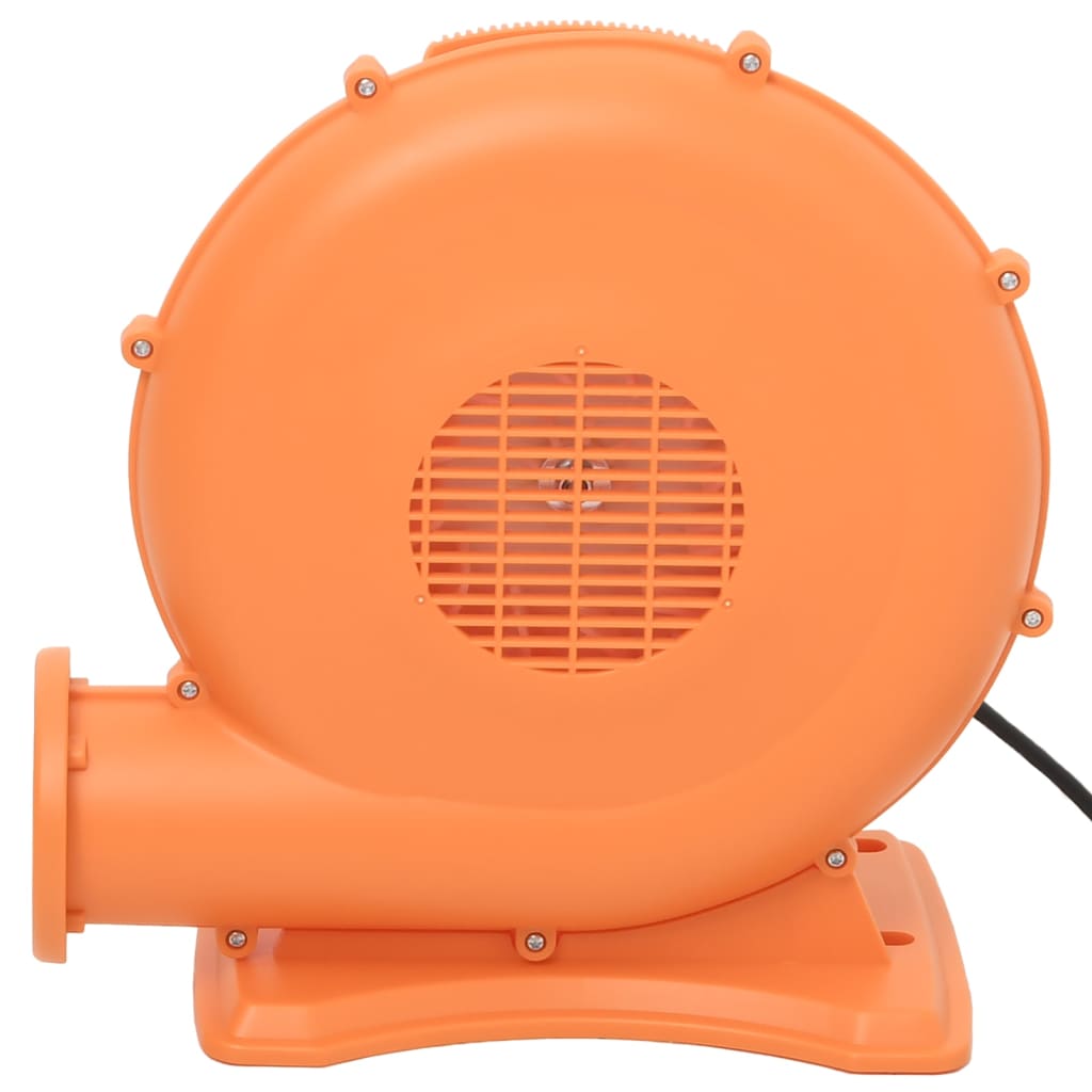 Vidaxl Luftpumpe elektrische 300 w
