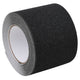 Vidaxl Anti-Slip-Band 0,1x10 m PVC Schwarz