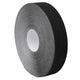 Vidaxl Anti-Slip-Klebeband 0,05 x 50 m PVC Schwarz