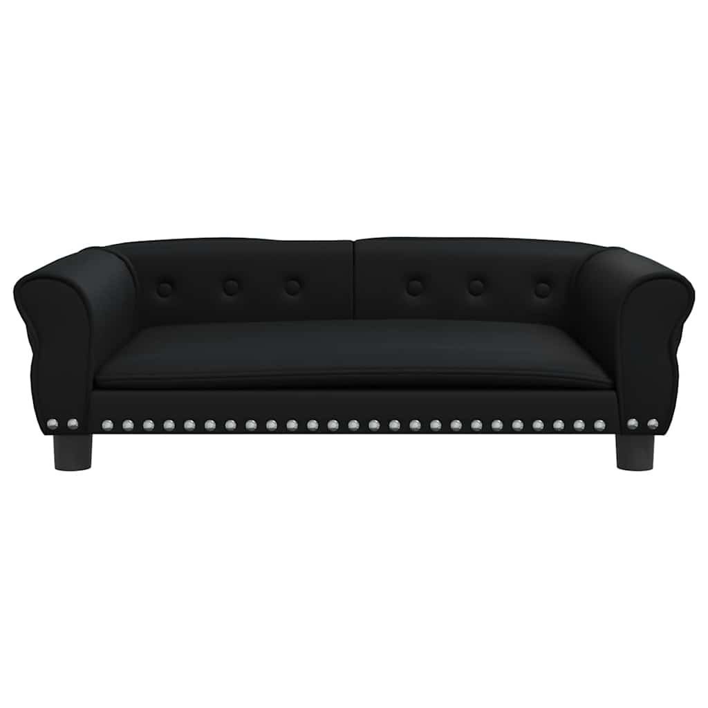 Vidaxl