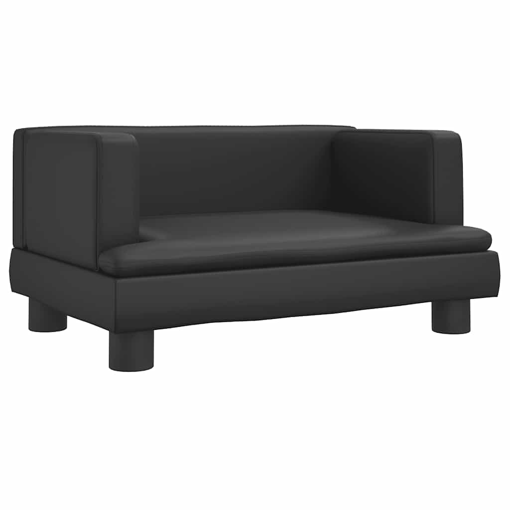 Vidaxl