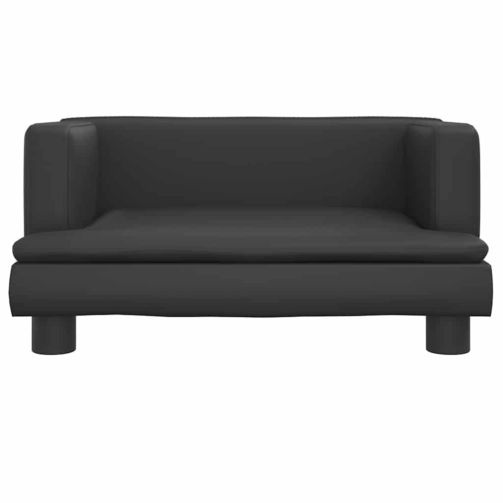 Vidaxl