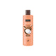 Sense Shampoo Kokosnuss 400ml