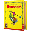999Games Boonanza Anniversary Edition 25 Jahre Kartenspiel