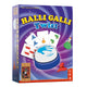 999Games Halli Galli Twist Card -Spiel