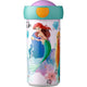 MEPAL Campus School Cup Prinzessin 300 ml