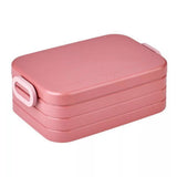 MEPAL MACHEN SIE EINE PREATS LUND BACHT PINK - afbeelding 1