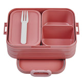 MEPAL MACHEN SIE EINE PREATS LUND BACHT PINK - afbeelding 2