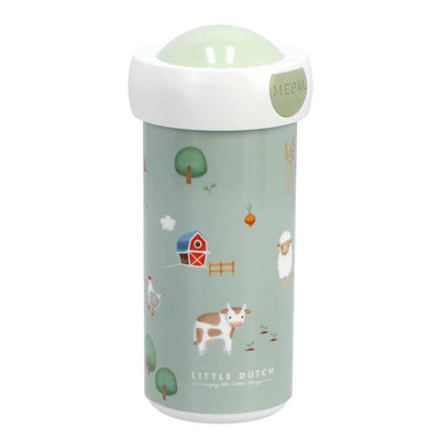 MEPAL Little Farm School Cup Campus 300 ml