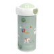 MEPAL Little Farm School Cup Campus 300 ml