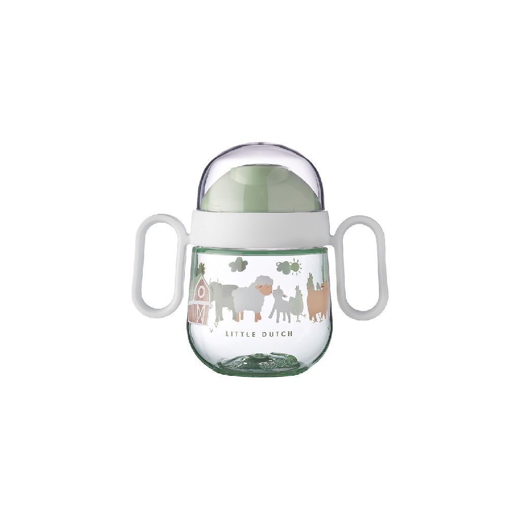 MEPAL MEPAL Farm Antilek Cup 200ml