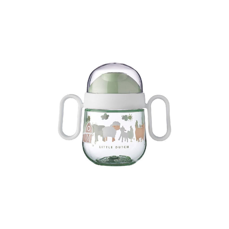 MEPAL MEPAL Farm Antilek Cup 200ml