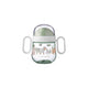MEPAL MEPAL Farm Antilek Cup 200ml
