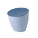 MEPAL CALYPSO WALL BIN 2.2L Nordic Blue