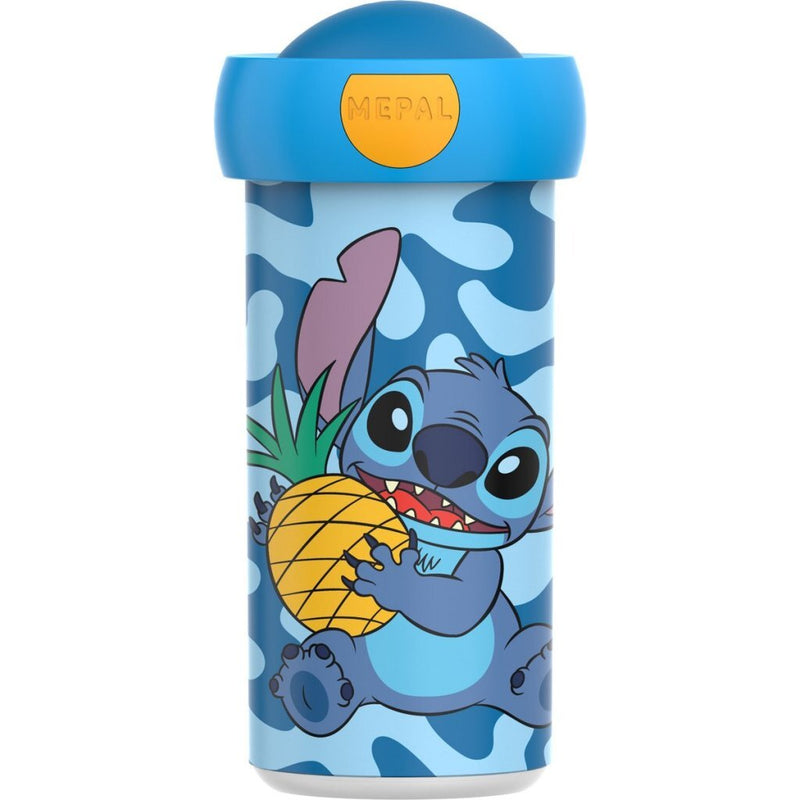 MEPAL CAMPUS School Cup Stitch 300 ml