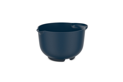 Montage Bowl Chef 1,5L Marine