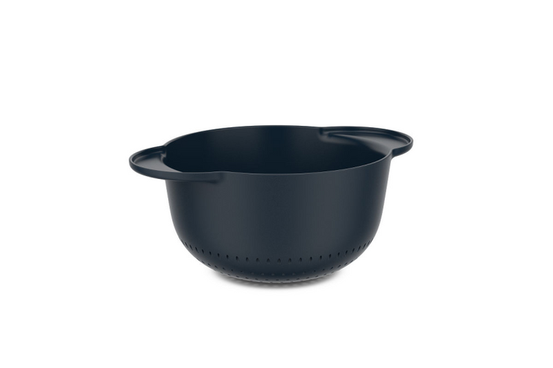 Colander 207mm Marine