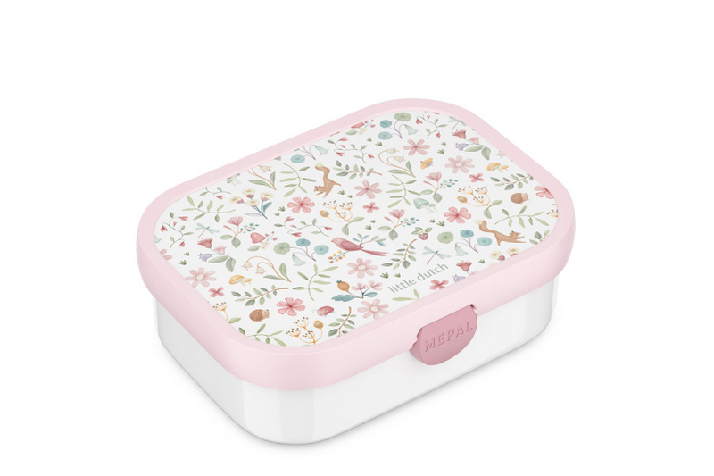 MEPAL -Lunchbox Campus - Feenwunder