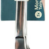 Sola Montana Tafelmesser 23,5 cm 3 Stück | 50 Stück