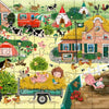 Rebo Puzzle Cas Cato Farm, 48st.